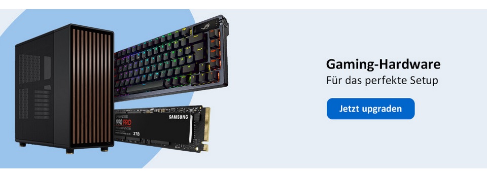 Computeruniverse